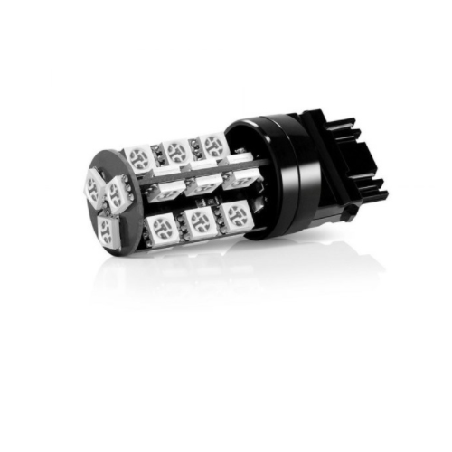 Lumen® - Turn Signal LED Bulbs