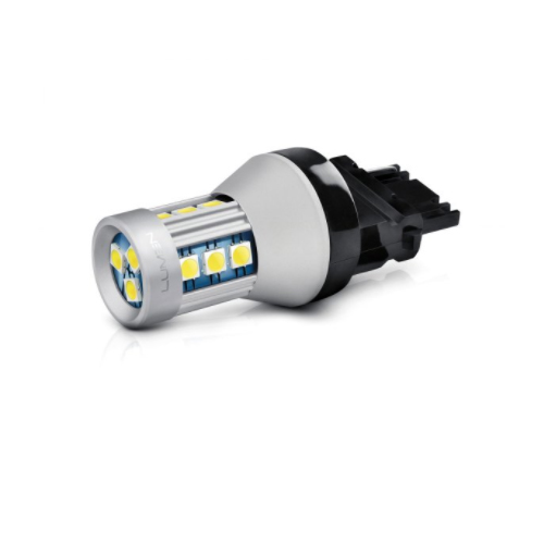Lumen® - Turn Signal LED Bulbs